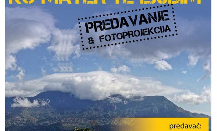 Foto: pr