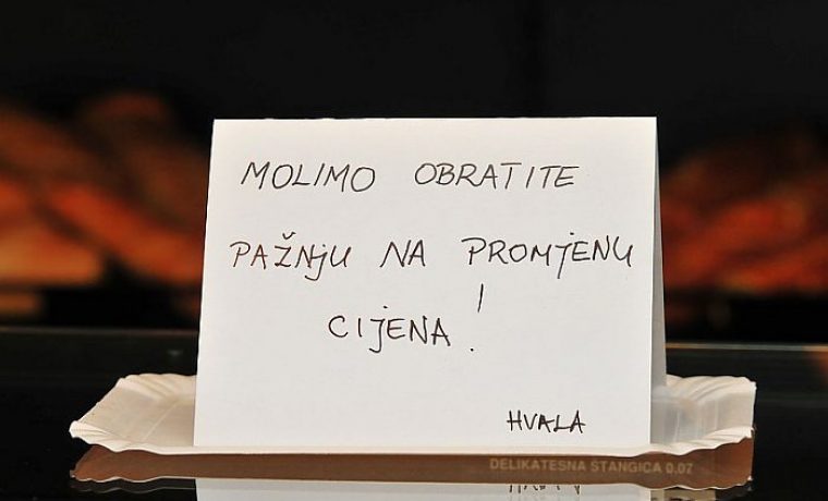pdv_01_1330641094.JPG Foto: Zadarski list