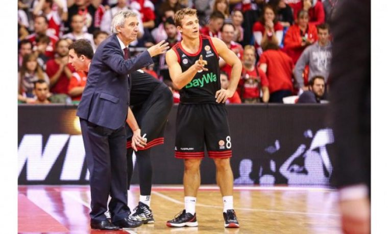 pe_i__3_1435913584.jpg Foto: Bayern Basketball