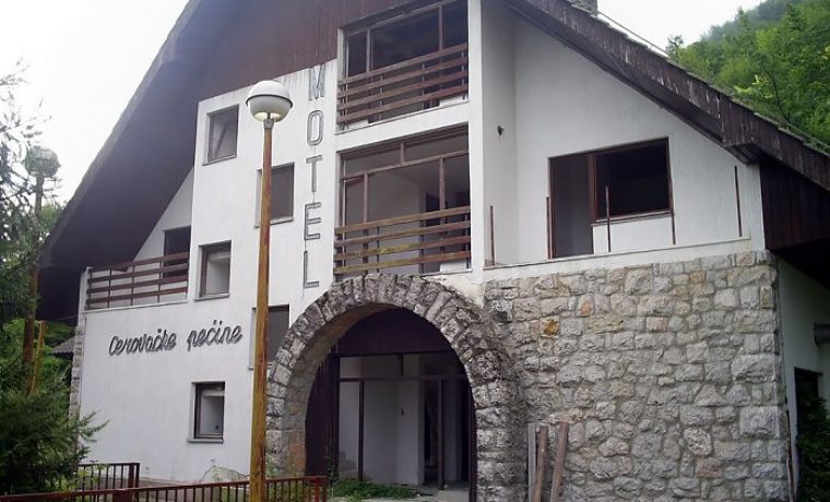 Foto: PR foto