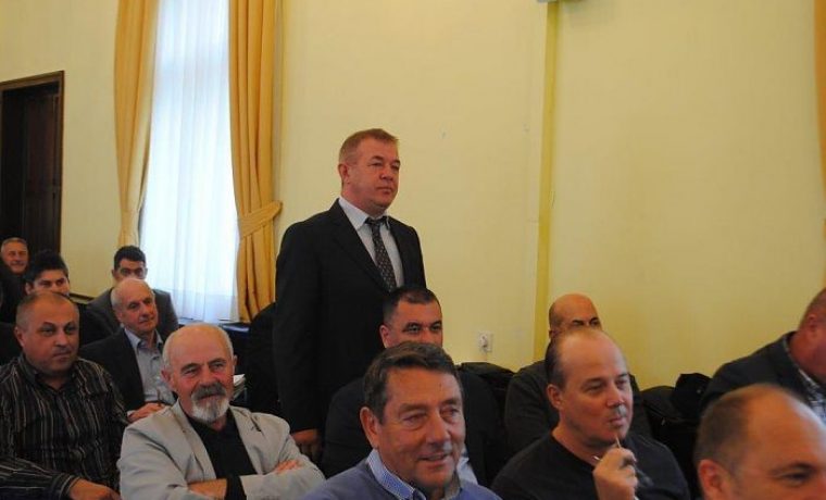 pe_ut_1476548568.jpg Foto: Zadarska županija