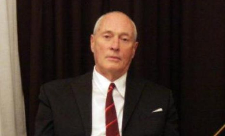 Foto: Filip Brala