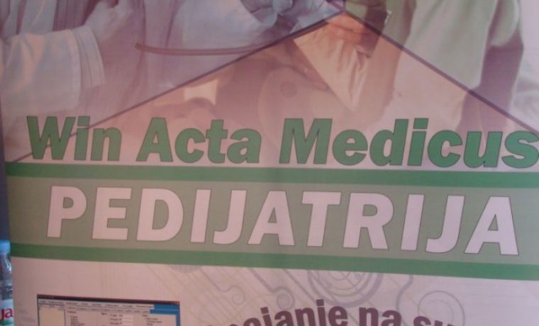pedijatrija_1223552796.jpg Foto: B.T.