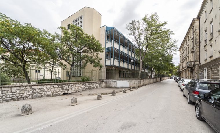 Foto: Tomi Burčul