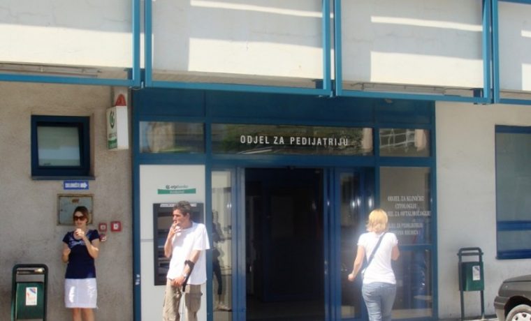 pedijatrija__bolnica_1276506306.JPG