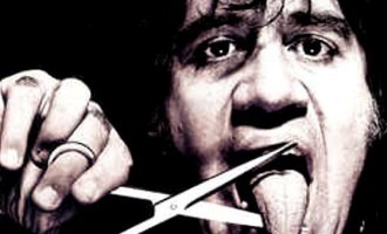 pedro_almodovar_1345788897.jpg Foto: http://www.frontrowreviews.co.uk