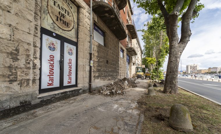 pegla_kanalizacija_(1)_1654679894.jpg Foto: Tomi Burčul