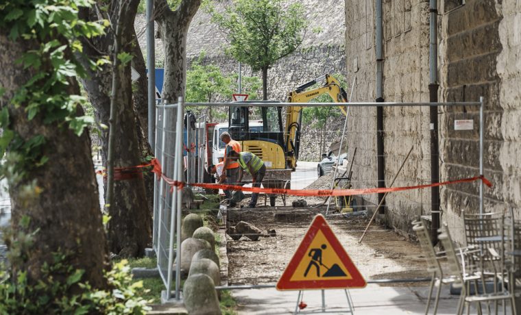 Foto: Tomi Burčul