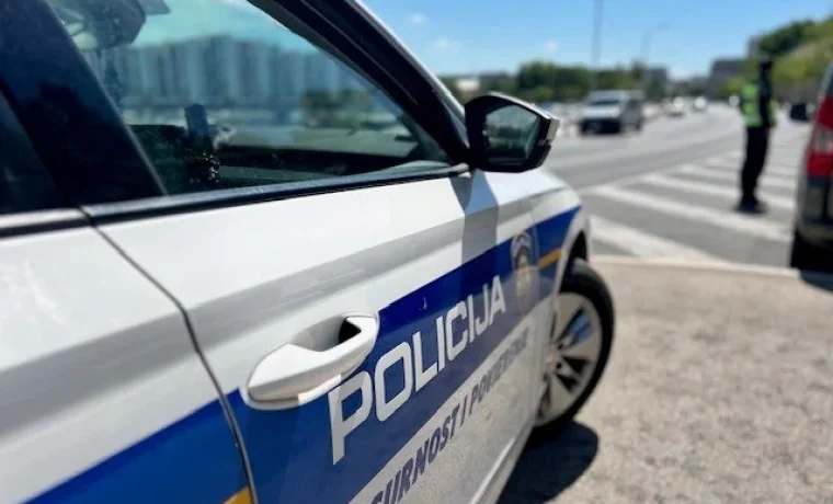 peglica, promet