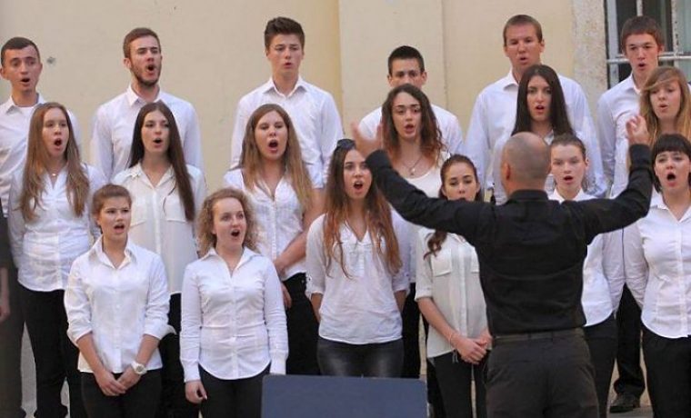 pehar__zbor_1440489723.jpg Foto: 057info