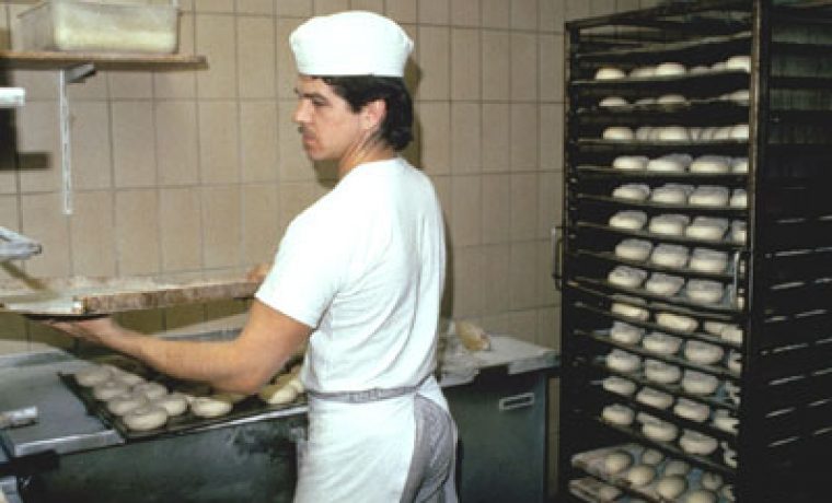 pekar_1273409393.jpg