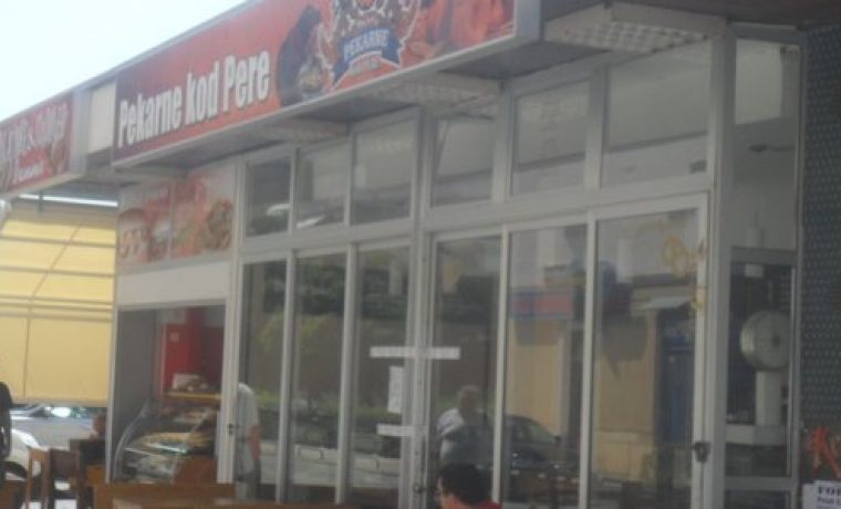 pekara_1376059022.jpg pekara_1376059022.jpg