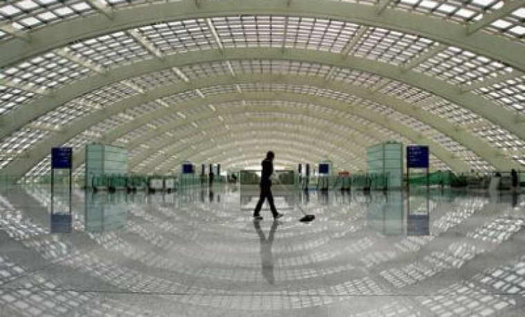 peking___aerodrom_1326198990.jpg