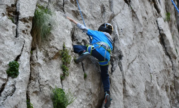 peklenica, penjači peklenica, penjači