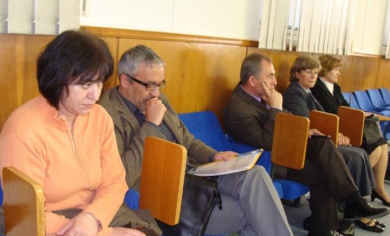 penjalov__ravnatelji_1302245361.JPG