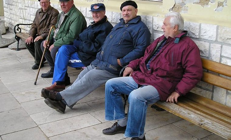 penzioneri_jpg_1288163889.jpg