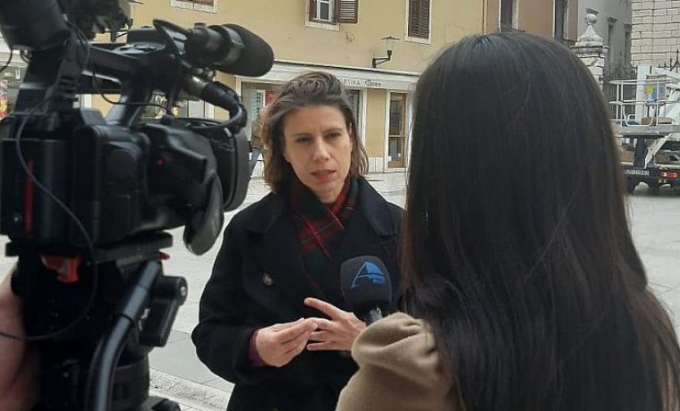 peovic_1573822945.jpg Foto: PR foto