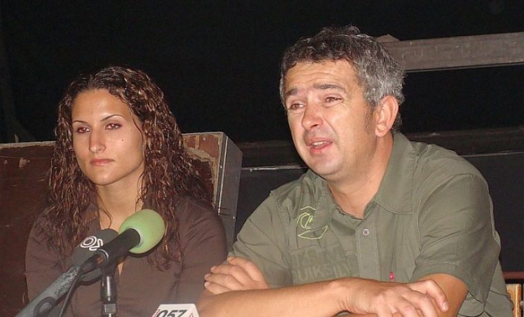 pepe_sana_1254306249.jpg Foto: www.057info.hr (b.t.)