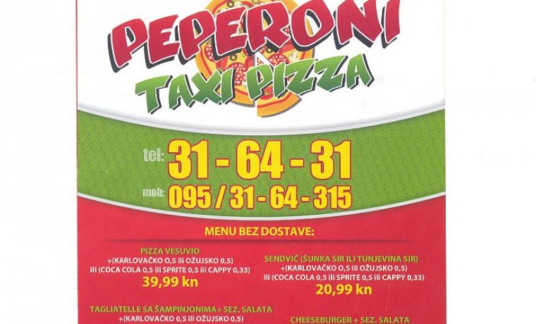 peperoni1_1342598655.jpg