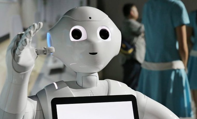 pepper_1554272191.jpg