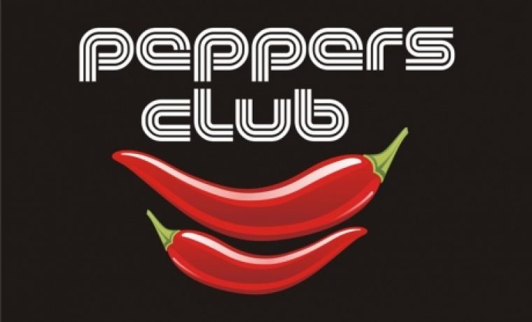 peppers_1299830823.jpg