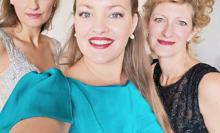 Foto: PR foto