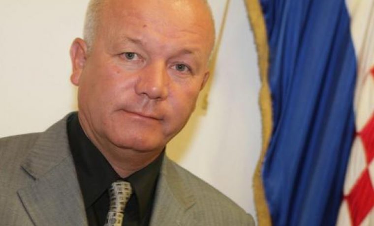 peran_1221720119.jpg Foto: 24sata.hr