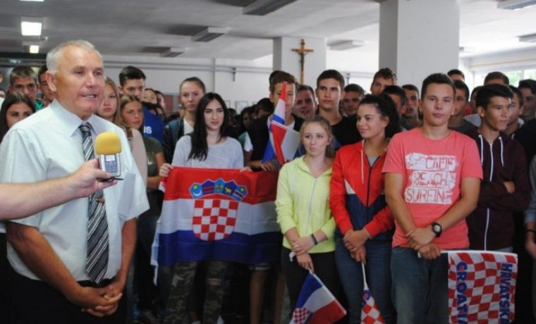 Foto: Zadarska županija