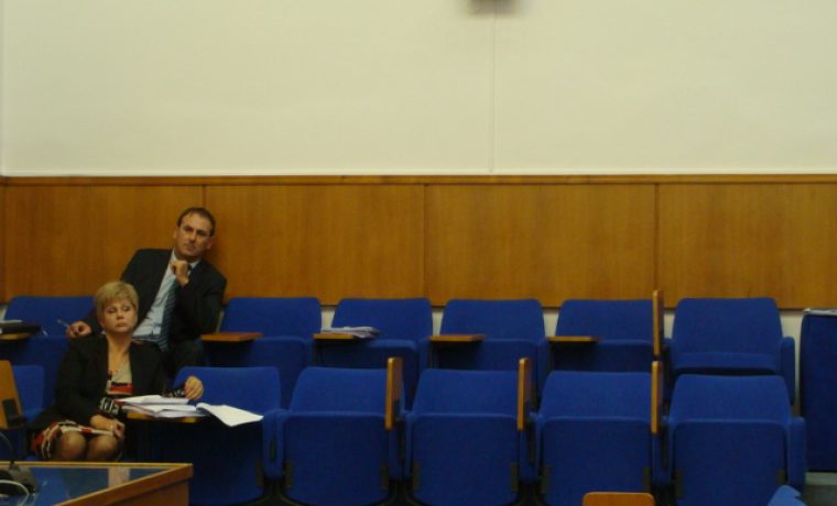 Foto: 057info