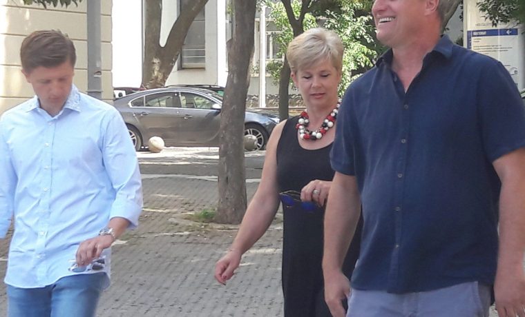 peri___duki__1535957672.jpg Foto: 057info