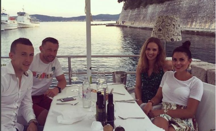 peri_i__1467364876.jpg Foto: Instagram/Facebook