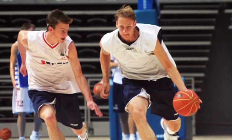 Foto: ZadarSport.com