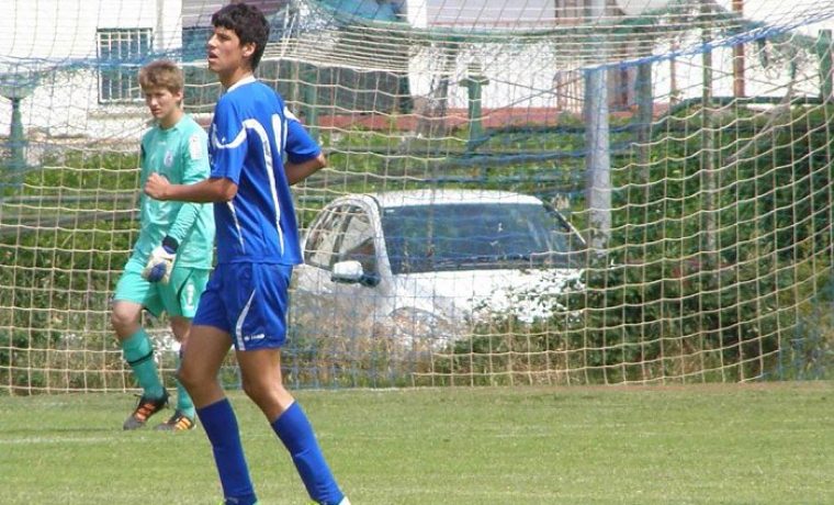 perica_2_1351687112.jpg Foto: Zadarski list