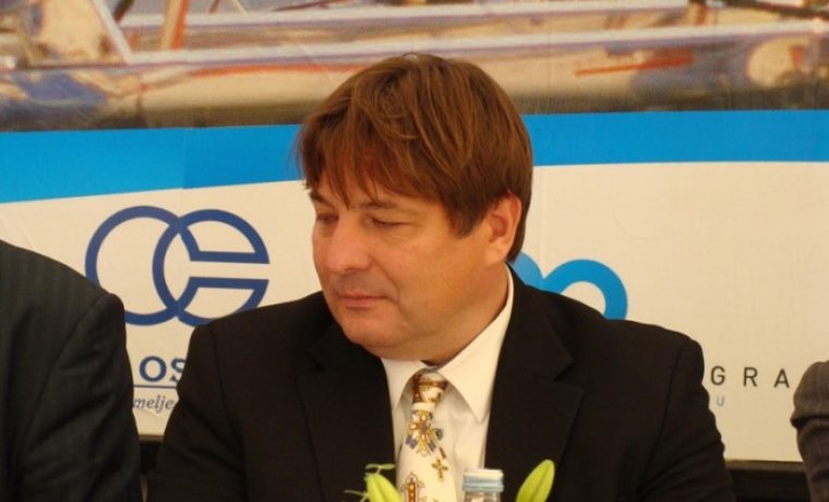 perica__oli__1351580853.JPG
