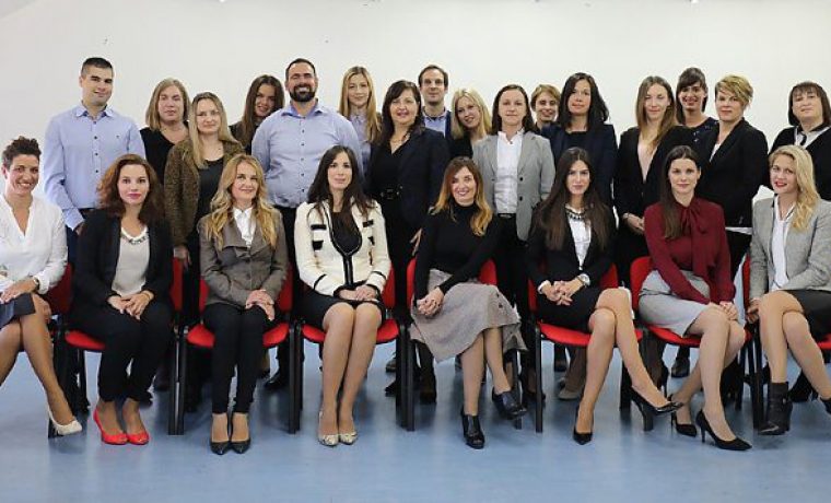 pericic_1550824752.jpg Foto: ZADRA NOVA