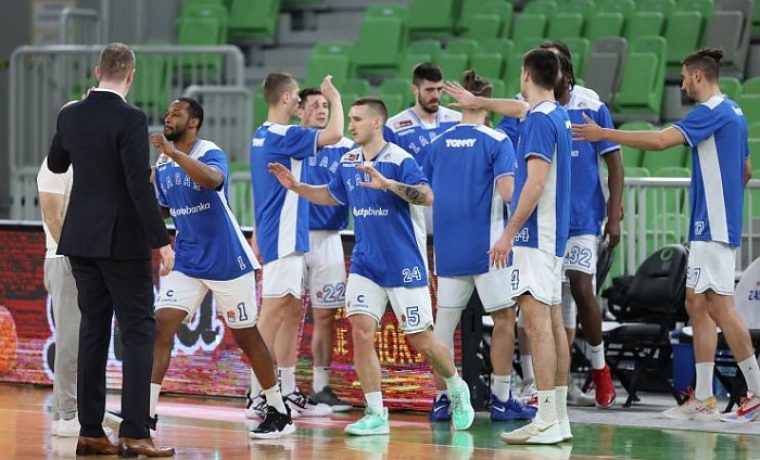perincic_1616317564.JPG Foto: ABA liga