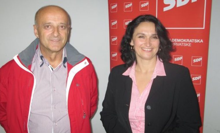 perini___sabljar_1381746881.jpg Foto: Radio Zadar