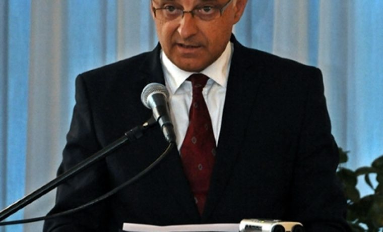 Foto: udarno.com