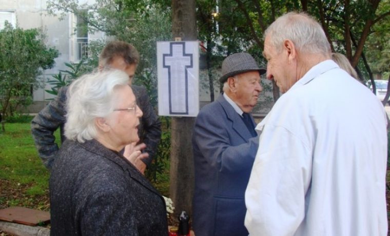 perinovi___matuli__1351851119.JPG