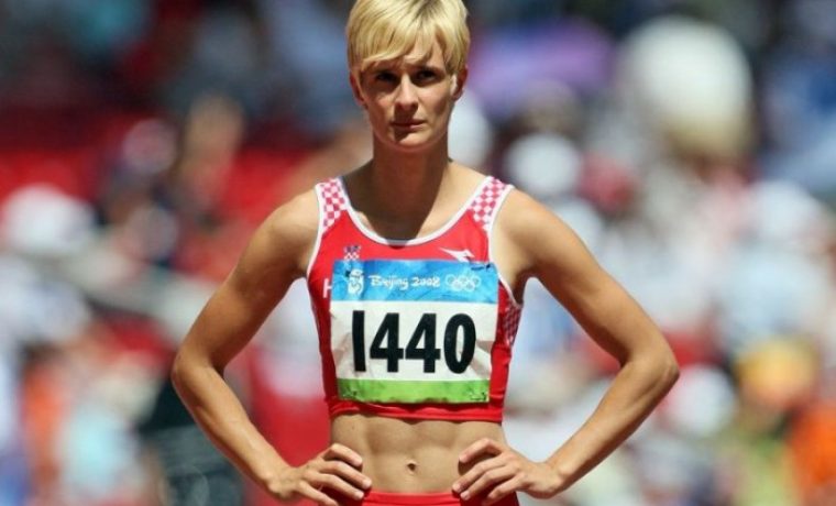 Foto: sportal.hr