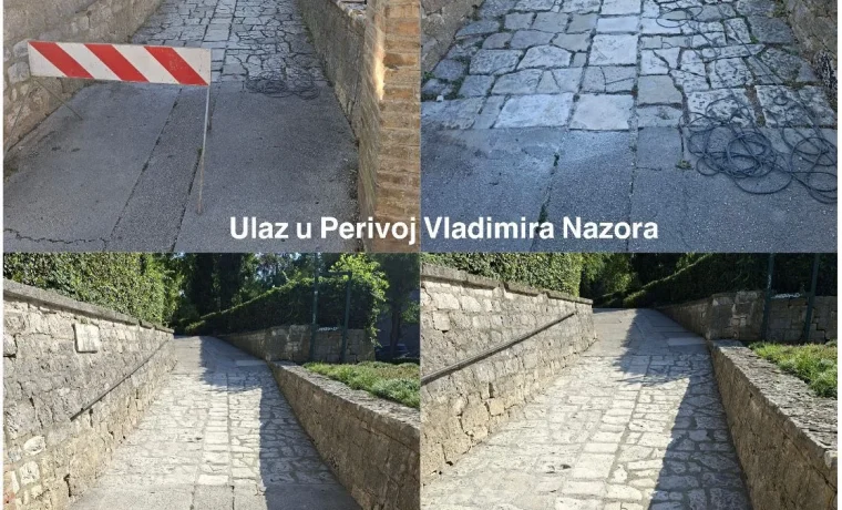 Foto: Facebook