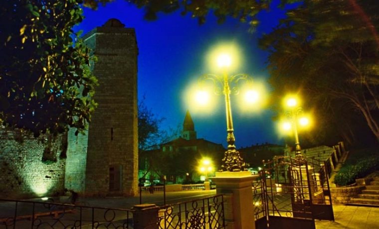 Foto: tzzadar.hr