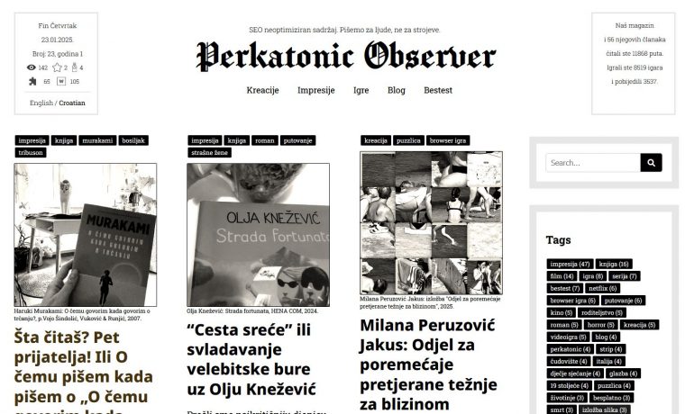 perko1
