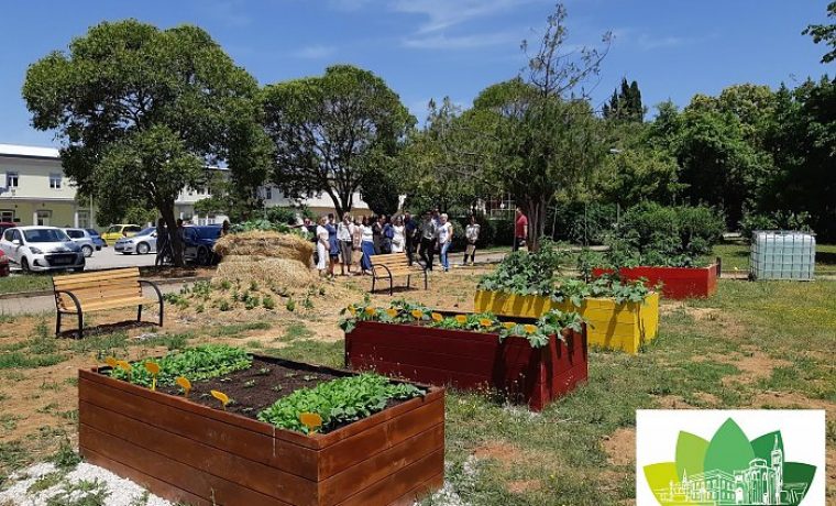 Foto: Perma-Horti