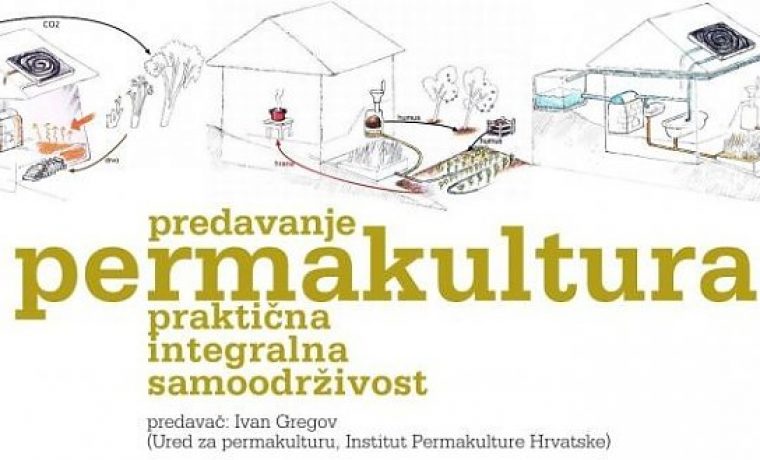 permakultura_1355738129.jpg