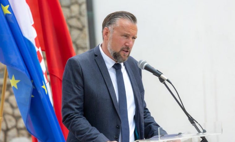 pernjak_1620378614.jpg Foto: Zadarska županija