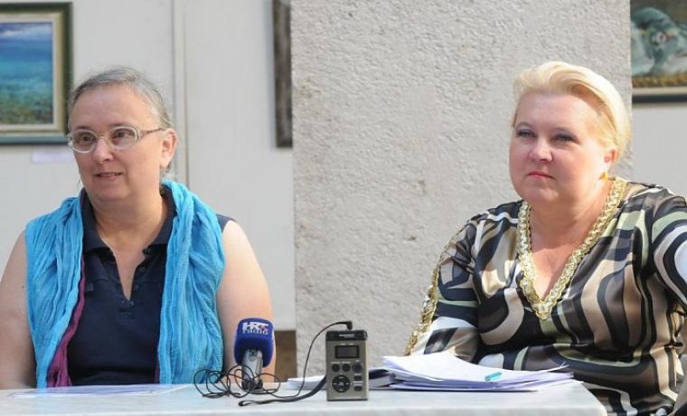 pero___luli__1346502626.jpg