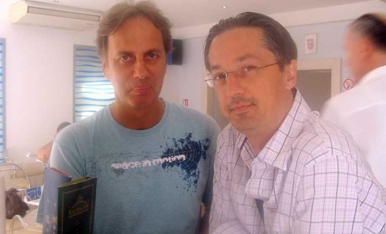 perovic__bacic_1252404569.jpg
