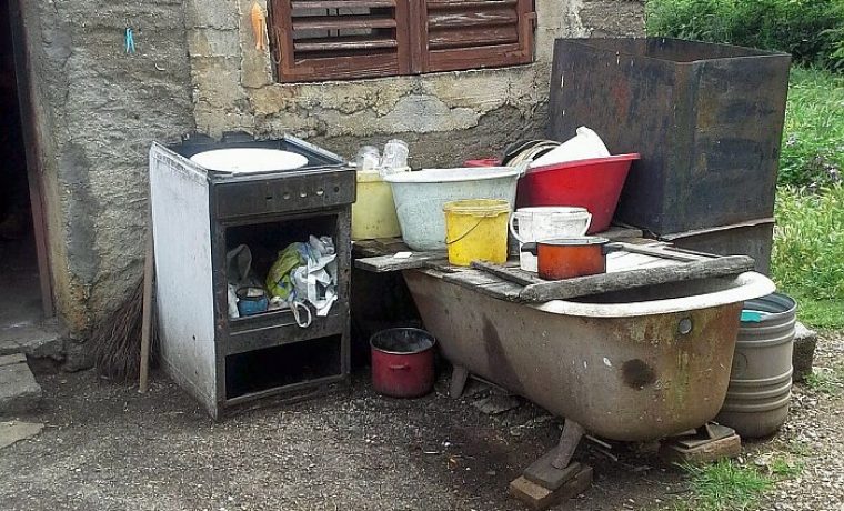 Foto: CK Biograd