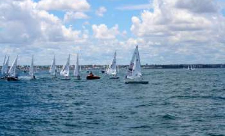 perth__fantela_1323244543.jpg
